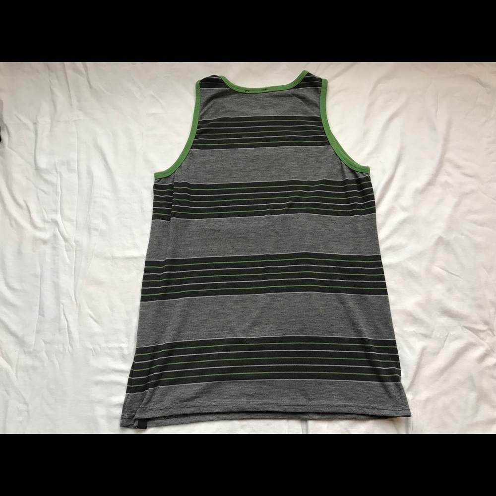 JP Tank - Picture 5 of 5